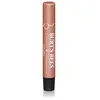 Burts Bees Lipshimmer Caramel