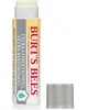 Burt's Bees Baume pour les Lèvres Ultra Revitalisant