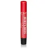 Burts Bees Lipshimmer Cherry