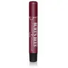 Burts Bees Lipshimmer Plum
