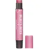Burts Bees Lipshimmer Strawberry