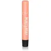 Burt's Bees Gloss Brillant à Lèvres Abricot 2,6 g