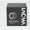 Laowa Ranger Monture interchangeable L, Adaptateur d'objectif
