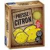 Jeu D'ambiance Atalia Jeux Presse Citron