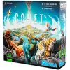 Huch! Jeu de stratégie Atalia Jeux Comet