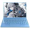 AOCWEI PC Portable 14'', stockage 8+256 Go, Intel Celeron N5095, Ordin...