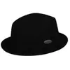 Kangol Chapeau Lite Felt Player