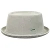 Chapeau Kangol BAMBOO MOWBRAY