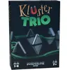 Borderline Editions Kluster Trio (Allemand, 1 - 8 Joueur)