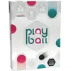 Jeux de société : Playball