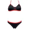 Head Swimming Bikini Pipe Pbt