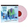 Virgin Music Las (Universal Music) Everybody Knows It's Christmas