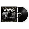 Import03 W.A.W.G. (We All We Got)