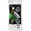 Visible Dust Nettoyant Pour Lentilles Ez Plus Kit Sensor Clean 1.6
