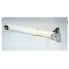 Candy Amortisseur (x1) (242608-26096) Lave-linge (46001949 CANDY HOOVER IBERNA SELECLINE)