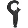 Tyrekey Outil Pour Pneus Tubular One Size