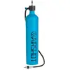 Réservoir tubeless pour pneus tubeless - Airshot - Vélo - VTT
