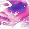 Doc Sleep - Creme Fraiche (12" Vinyl Single)