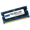 Other World Computing - DDR3 - 8 Go - SO DIMM 204 broches