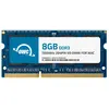Owc 8gb ddr3 1333mhz (owc1333ddr3s8gb)
