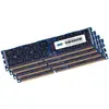 Other World Computing Other World Computing - DDR3 - kit - 64 Go: 4 x ...