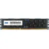 D3 16gb 1866-13 Ecc-r Owc Compatible