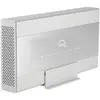 OWC Mercury Elite Pro - Disque dur - 2 To - externe (portable) - 3.5" ...