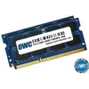 OWC 8.0GB (2x 4GB) PC3-12800 DDR3L 1600MHz SO-DIMM 204 Pin CL11 Memory Upg. Kit (2 x 4GB, 800 MHz, RAM DDR3, SO-DIMM), Mémoire vive