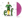 WARNER M CNT Elf (Music From The Major Motion Picture)