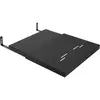 Supports de vidéoprojecteur Formovie Slider