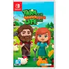 Nintendo Games Farm For Your Life (English) - Switch (Asie)