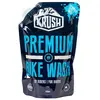 Krush Nettoyant Premium 500ml
