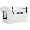 Yachter´s Choice Glacière Portable Rigide 30l