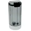 Water tank for DeLonghi EC680/EC685 series coffee machine (5513200359)