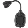 Princeton Tec Lampe De Poche Tactique Switch Mpls Iw