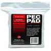Photosol Panno per Foto Pec-Pad, Nettoyage de l'appareil photo