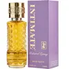 Jean Philippe Intimate eau de toilette spray 100 ml