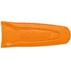 Stihl Barre de couverture Stihl 7929178; 71-75 cm