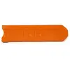 Stihl, Machine de jardinage : accessoires, 7929175 Protège-chaîne 3003...
