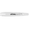 Stihl Guide-chaîne Rollomatic E Mini - 35 cm - 1/4'' P - 1,1 mm - STIH...