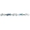 Chaîne pour tronçonneuse 'Picco Micro 3' 25 cm - 1/4'' P - 1,1 mm - 56...