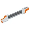 Stihl - 56057504304 Support de limes 2 en 1 4,8 mm