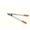Stihl Ébrancheur à bypass PB 10 - 60 cm - Stihl - 0000-881-3669