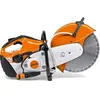 Stihl, Ponceuse + polisseuse, TS 420 (Machine à tronçonner, 3200 W)