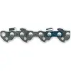 Stihl Chaîne tronçonneuse Stihl 3/8lp ( 1.1 ) 44 dents