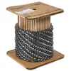 Stihl, Machine de jardinage : accessoires, 36100001640 Maillons de tra...