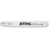 Guide Chaîne Tronçonneuse 30020008052 STIHL Guide: 90 cm Pas: 0404 Jau...