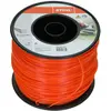 Fil de Tonte carré 2,4 mm x 253 m (0000 930 2612) - Stihl