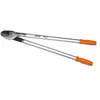 Stihl Ébrancheur à enclume PB 25 - 80 cm - Stihl - 0000-881-3653