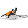Tronçonneuse thermique MS172 Stihl 4,5kg